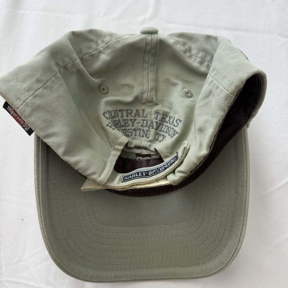 Dodge Super Bee Grey and Yellow Mesh Back Trucker Hat Adjustable